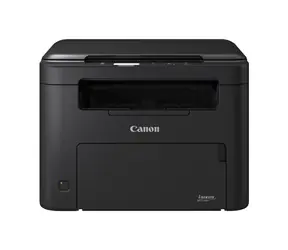 Canon i-Sensys MF272dw černá / černobílá laserová multifunkce / A4 / 2400 x 600 / duplex / USB / RJ45 / WiFi