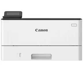 Canon i-Sensys LBP246dw bílá / černobílá laserová tiskárna / A4 / 1200 x 1200 / duplex / USB / RJ45 / WiFi