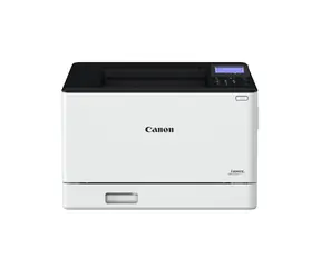 Canon i-Sensys LBP673Cdw bílá / barevná laserová tiskárna / A4 / 1200 x 1200 / duplex / USB / RJ45 / WiFi