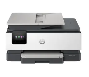 HP Officejet Pro 8122e / barevná inkoustová tiskárna / 4800x1200dpi / A4 / tisk. sken. kopír. fax / USB / LAN / Wi-Fi