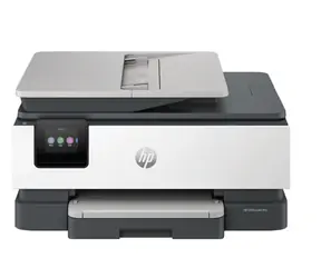 HP Officejet Pro 8132e / barevná inkoustová tiskárna / 4800x1200dpi / A4 / tisk. sken. kopír. fax / USB / LAN / Wi-Fi