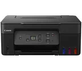 Canon PIXMA G2470 černá / barevná inkoustová multifunkce / A4 / 4800 x 1200 / USB