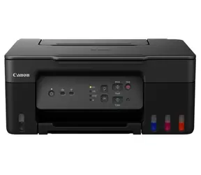 Canon PIXMA G3430 černá / barevná inkoustová multifunkce / A4 / 600 x 1200 / USB / Wi-Fi