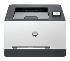 HP Color LaserJet Pro 3202dw bílá / Barevná laserová tiskárna / A4 / 25 ppm / 600 x 600 DPI / USB 2.0 / WiFi / LAN
