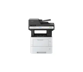 Kyocera ECOSYS MA4500x / čb laserová multifunkce / 45ppm / 1200x1200 dpi / USB 2.0 & LAN 