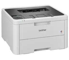Brother HL-L3220CW / Barevná / LED / A4 / Wi-Fi / USB