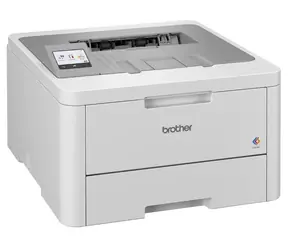 Brother HL-L8230CDW /Barevná / LED / A4 / Wi-Fi / USB / duplex