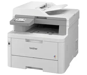 Brother MFC-L8390CDW / Barevná / multifunkce / LED / A4 / WiFI / LAN / USB / duplex