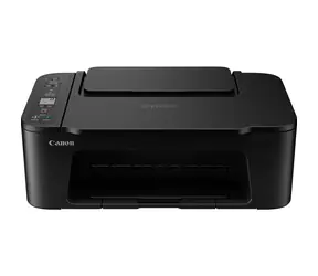 Canon PIXMA TS3750i černá / barevná inkoustová multifunkce / 4800 x 1200 / USB / Wi-Fi
