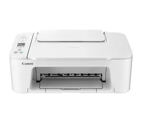 Canon PIXMA TS3751i bílá / barevná inkoustová multifunkce / 4800 x 1200 / USB / Wi-Fi