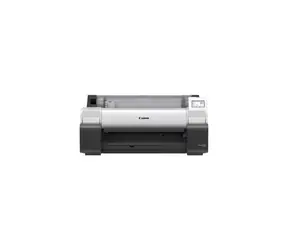 Canon imagePROGRAF TM-240 (24") / Velkoformátová inkoustová tiskárna / A1 / 2400x1200dpi / USB & LAN & Wi-Fi