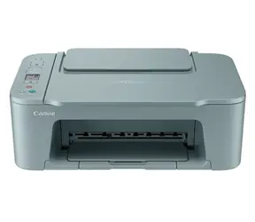 Canon PIXMA TS3752i modrá / barevná inkoustová multifunkce / 4800 x 1200 / USB / Wi-Fi