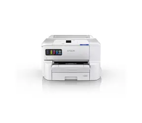 EPSON WorkForce Pro EP-C7000DW / Barevná inkoustová tiskárna / A3+ / 24 ppm / 4800x1200dpi / LAN / USB / Wi-Fi