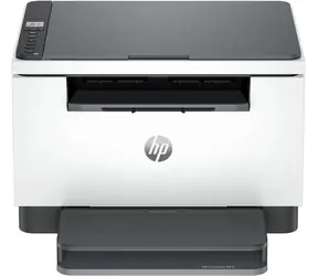 HP LaserJet MFP M234d / čb laserová multifunkce / 29 ppm / A4 / 600x600 dpi / Duplex / USB