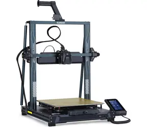 ELEGOO Neptune 4 Plus / 3D tiskárna / dot. displej / 320 x 320 x 385 mm