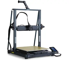 ELEGOO Neptune 4 Max / 3D tiskárna / dot. displej / 420 x 420 x 480 mm