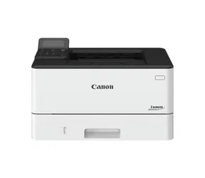 Canon i-Sensys LBP243dw II bílá / černobílá laserová tiskárna / A4 / 1200 x 1200 / USB / RJ45 / WiFi