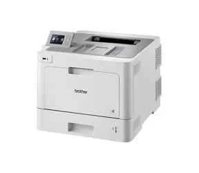 Brother HL-L9310CDW / Barevná / multifunkce / LED / A4 / LAN / WiFi / USB / duplex