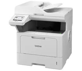 Brother MFC-L5710DW / A4 / Laser / 1200 x 1200 dpi / černobílá / tisk / kopírování / sken / USB / RJ-45 / Wi-Fi