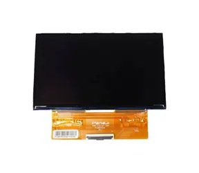 AnyCubic náhradní díl - LCD Screen pro Photon Mono 4