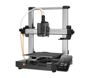 Anycubic Kobra 3 V2 Combo / 3D tiskárna / dot. displej / 255 x 255 x 260 mm