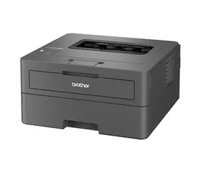 Rozbaleno - Brother HLL2442DWYJ1 / čb laser / 30str./ 1200 x 1200 dpi / A4 / USB / Wi-Fi / rozbaleno