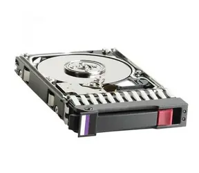 HP (Midline) 1TB / 2.5" / 6G / SATA / 7.2k RPM 