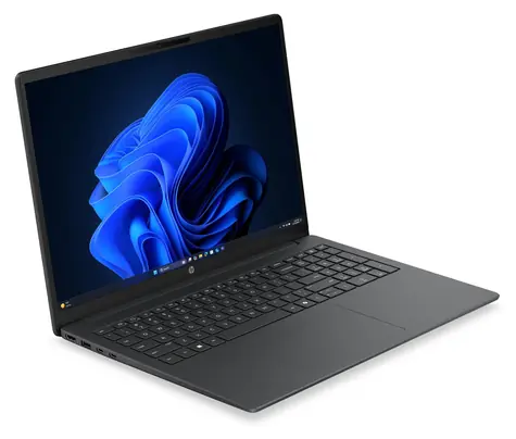 HP 200 G2i šedá / Notebook / 16