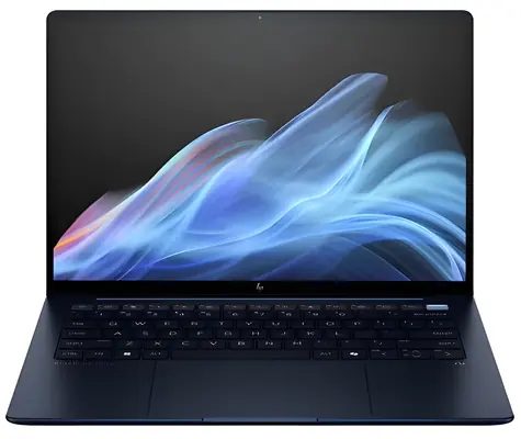 HP EliteBook Ultra G1i AI 14 / Notebook / 14
