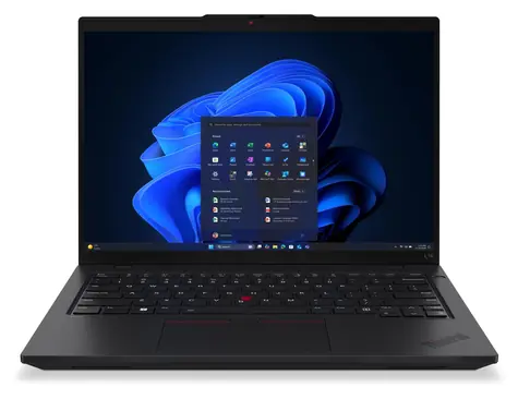 Lenovo ThinkPad L14 G6 černá / Notebook / 14