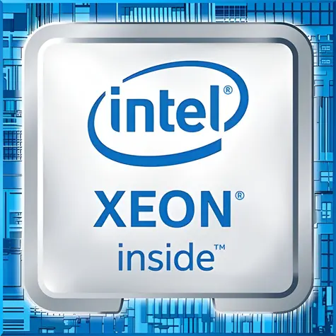 Intel Xeon Gold 6326 2.9GHz / Procesor / 16C32T / L3 24MB / LGA 4189 / Ice Lake / 185W