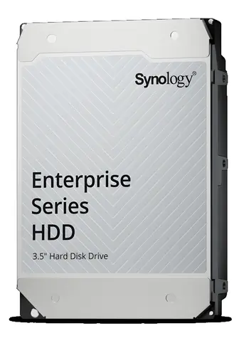 Synology HAT5310-24T 3.5