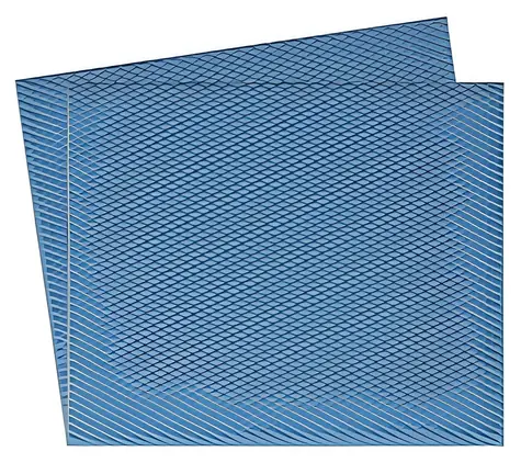 Thermal Grizzly Minus Pad High Compression 120 x 100 x 1 mm / Teplovodivá podložka / 2 Ks
