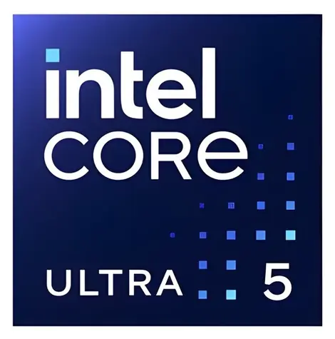 Intel Core Ultra 5 250K Plus / Procesor / 18 jader / TB 5.3 GHz / LGA 1851 / Arrow Lake / TRAY