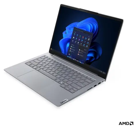 Lenovo ThinkBook 14 G9 AHP 21V0 / Notebook / 14