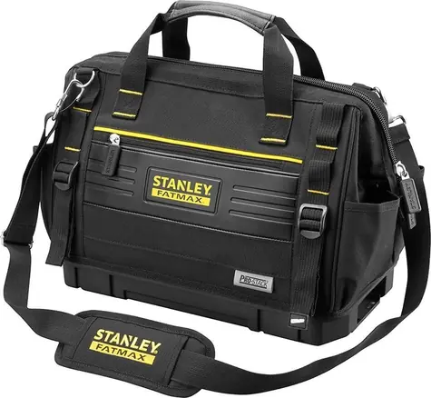 Stanley FMST17627-1 / Taška na nářadí / 45 x 30 x 25 cm