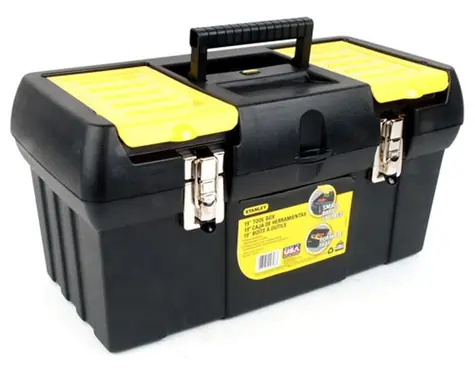Stanley S1-92-065 / Box na nářadí