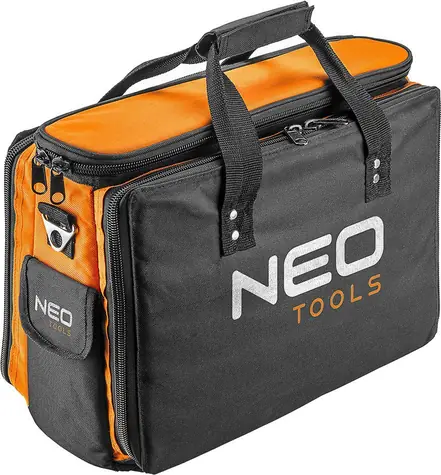 NEO TOOLS 84-308 / Taška na nářadí