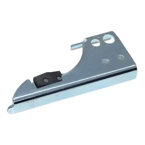 Makita Náhradní nůž pro nůžky na plech CP100D / Náhradní nůž / Pro Makita CP100D