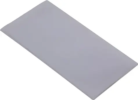 Gelid GP-Extreme TP-GP01-B / Teplovodivá podložka / 80x40x1 mm / 12 W/mK
