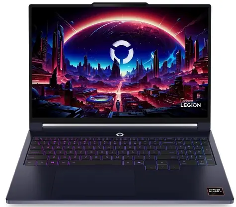 Lenovo Legion 7 16AGP11 Nebula / 16