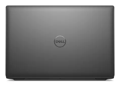 Dell Latitude 3450 šedá / Notebook / 14