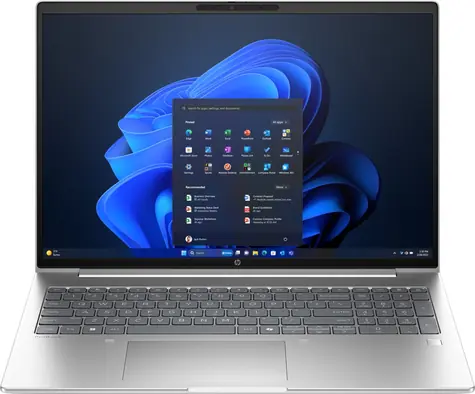 HP ProBook 4 G1i 16 / Notebook / 16