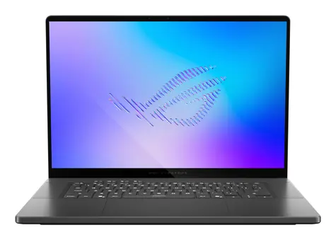 ASUS ROG Zephyrus G16 šedá (90NR0PC2-M005C0) / Notebook / 16