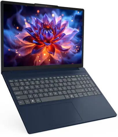 Lenovo IdeaPad Slim 3 15IPH11 / Notebook / 15,3