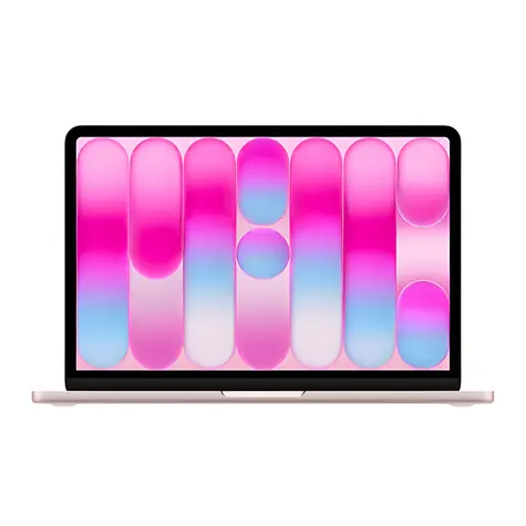 Apple MacBook Neo 13