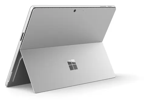 Microsoft Surface Pro 13