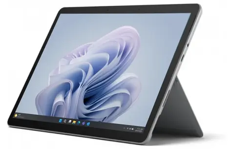 Microsoft Surface Go 4 / Tablet / 10.5
