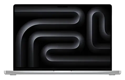 Apple MacBook Pro 16