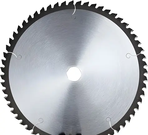 Scheppach pilový kotouč pro PL 55 / Pilový kotouč / 160 x 20 x 2,2 mm